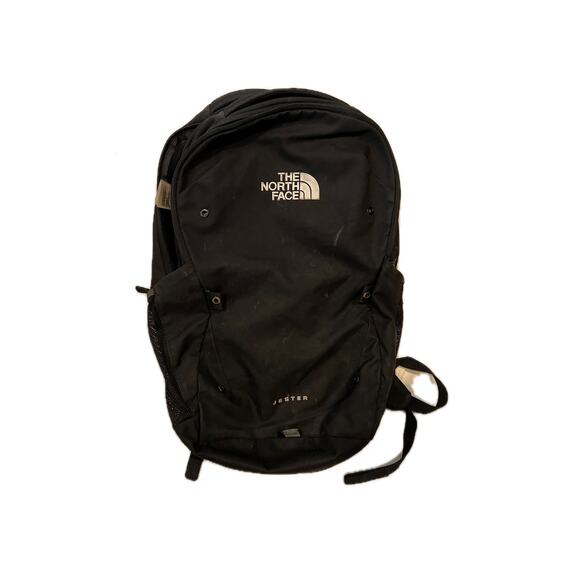 north face backpack suitcase The Base Camp Voyager Travel Pack Series-Tan secure storage and a The North Face Borealis Duration:15 Days